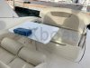 Used Motorboat Chaparal 250 Signature