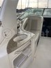 Used Motorboat Chaparal 250 Signature