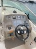 Used Motorboat Chaparal 250 Signature