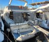 Used Motorboat FAIRLINE 50