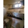 Used Motorboat FAIRLINE 50