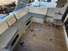 Used Motorboat FAIRLINE 50