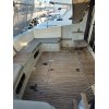 Used Motorboat FAIRLINE 50