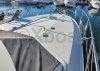Used Motorboat FAIRLINE 50