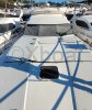 Used Motorboat FAIRLINE 50