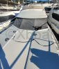 Used Motorboat FAIRLINE 50