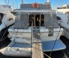 Used Motorboat FAIRLINE 50