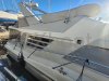 Used Motorboat FAIRLINE 50