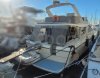 Used Motorboat FAIRLINE 50