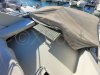 Used Motorboat FAIRLINE 50