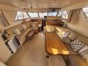 Used Motorboat FAIRLINE 50