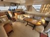Used Motorboat FAIRLINE 50