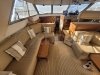 Used Motorboat FAIRLINE 50