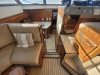 Used Motorboat FAIRLINE 50