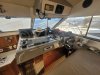 Used Motorboat FAIRLINE 50