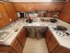 Used Motorboat FAIRLINE 50