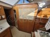 Used Motorboat FAIRLINE 50