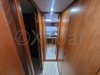 Used Motorboat FAIRLINE 50
