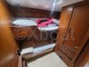 Used Motorboat FAIRLINE 50