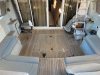 Used Motorboat FAIRLINE 50