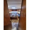 Used Motorboat FAIRLINE 50