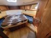 Used Motorboat FAIRLINE 50