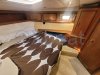 Used Motorboat FAIRLINE 50