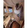 Used Motorboat FAIRLINE 50