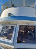 Used Motorboat HIPTIMKO GT 40