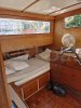 Used Motorboat HIPTIMKO GT 40