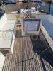 Used Motorboat HIPTIMKO GT 40