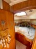 Used sailboat BAVARIA 30 CRUISER