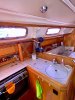 Used sailboat BAVARIA 30 CRUISER
