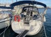 Used sailboat BAVARIA 30 CRUISER
