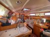 Used sailboat BAVARIA 30 CRUISER