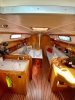 Used sailboat BAVARIA 30 CRUISER