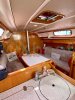 Used sailboat BAVARIA 30 CRUISER
