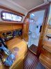 Used sailboat BAVARIA 30 CRUISER