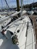Used sailboat SUN FAST 3200