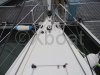 Used sailboat SUN FAST 3200