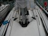 Used sailboat SUN FAST 3200
