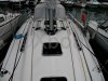Used sailboat SUN FAST 3200