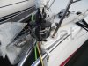Used sailboat SUN FAST 3200