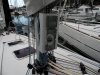 Used sailboat SUN FAST 3200