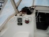 Used sailboat SUN FAST 3200