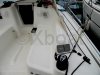Used sailboat SUN FAST 3200