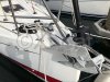 Used sailboat SUN FAST 3200