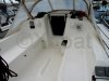 Used sailboat SUN FAST 3200
