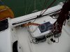 Used sailboat SUN FAST 3200