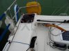 Used sailboat SUN FAST 3200